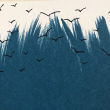 As Mais Corajosas / The Most Courageous - Image 3