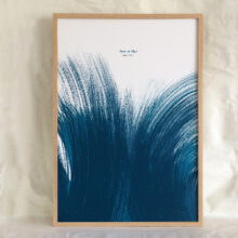 Duelo de Mar / Duel of Sea - Image 6