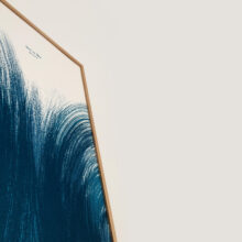 Duelo de Mar / Duel of Sea - Image 5