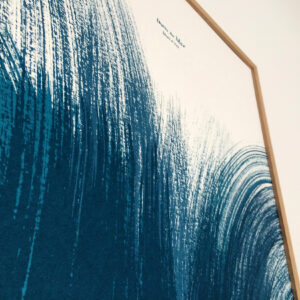 Duelo de Mar / Duel of Sea