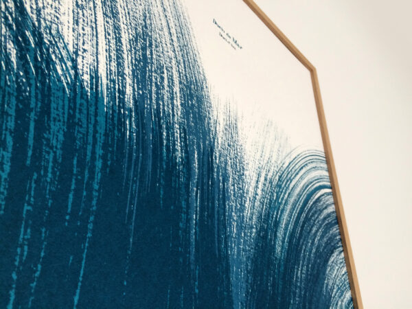 Duelo de Mar / Duel of Sea
