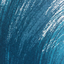 Duelo de Mar / Duel of Sea - Image 3