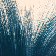 Duelo de Mar / Duel of Sea - Image 2