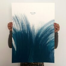 Duelo de Mar / Duel of Sea - Image 7