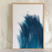 Mar Alto / High Sea - Image 8
