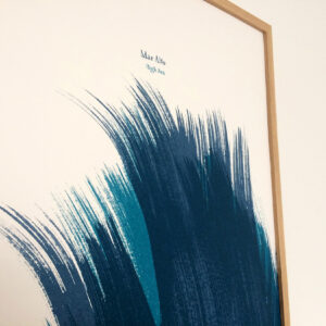 Mar Alto / High Sea