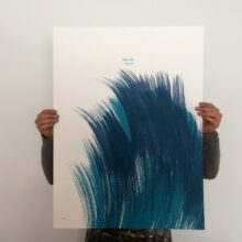 Mar Alto / High Sea - Image 9