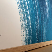 Mar Alto / High Sea - Image 7
