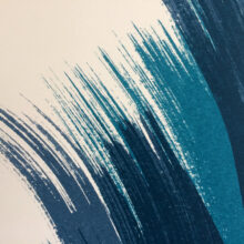 Mar Alto / High Sea - Image 4