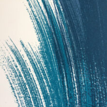 Mar Alto / High Sea - Image 3