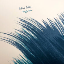 Mar Alto / High Sea - Image 2