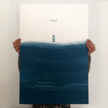 Mar Atento / Attentive Sea - Image 5