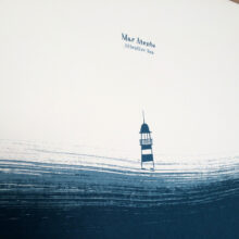 Mar Atento / Attentive Sea - Image 2