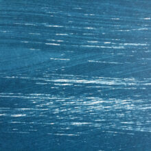 Mar Atento / Attentive Sea - Image 3