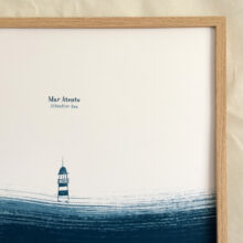 Mar Atento / Attentive Sea - Image 4