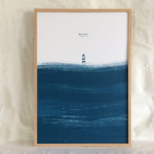Mar Atento / Attentive Sea - Image 6