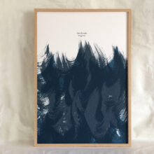 Mar Revolto / Rough Sea - Image 5