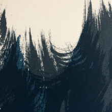 Mar Revolto / Rough Sea - Image 2