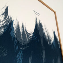 Mar Revolto / Rough Sea - Image 3
