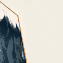 Mar Revolto / Rough Sea - Image 4