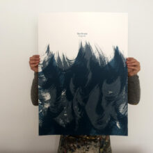 Mar Revolto / Rough Sea - Image 6