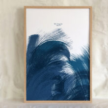 Mar Zangado / Angry Sea - Image 6