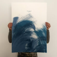 Mar Zangado / Angry Sea - Image 5