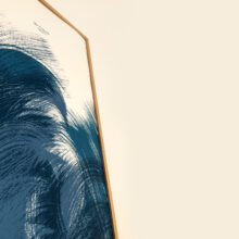 Mar Zangado / Angry Sea - Image 4