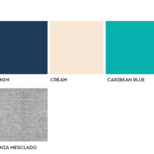 Tshirt Melba - Image 12