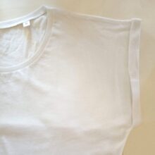 Tshirt Melba - Image 11