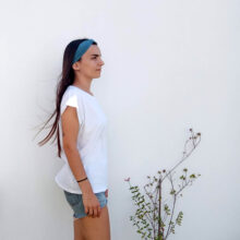 Tshirt Melba - Image 2
