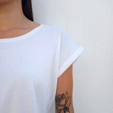 Tshirt Melba - Image 10