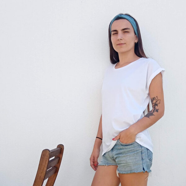 Tshirt Melba