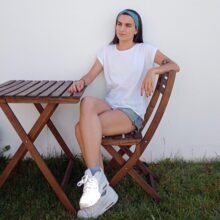 Tshirt Melba - Image 6