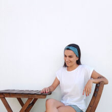 Tshirt Melba - Image 5