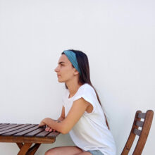 Tshirt Melba - Image 4