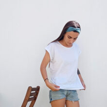 Tshirt Melba - Image 3