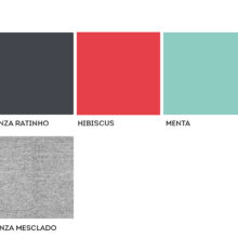 Tshirt Mia - Image 8
