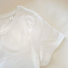 Tshirt Mia - Image 7