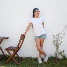 Tshirt Mia - Image 6