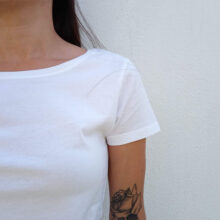 Tshirt Mia - Image 5