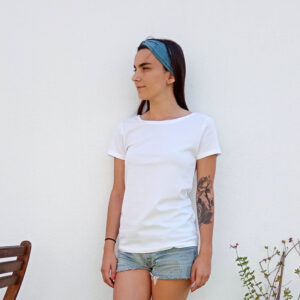 Tshirt Mia