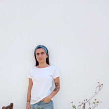 Tshirt Mia - Image 2