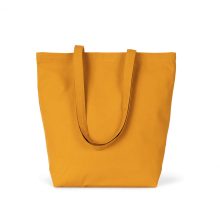 Organic Totebag Canvas 310g (com ou sem fundo / with or without base) - Image 12