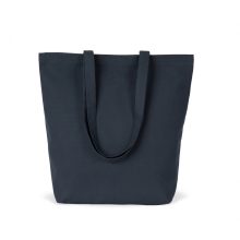 Organic Totebag Canvas 310g (com ou sem fundo / with or without base) - Image 13