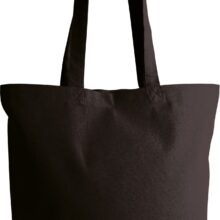 Organic Totebag Canvas 310g (com ou sem fundo / with or without base) - Image 9