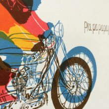 Prapapapapapapa (branco) - Image 5
