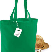 Organic Landscape Bag 170gr - Image 8