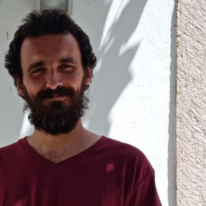 Tshirt Organic Gola em Bico - M