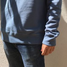 Sweatshirt Sem Capuz: King Crew Neck (Inverno/Winter) - Image 2